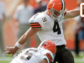 Phil Dawson picture, image, poster